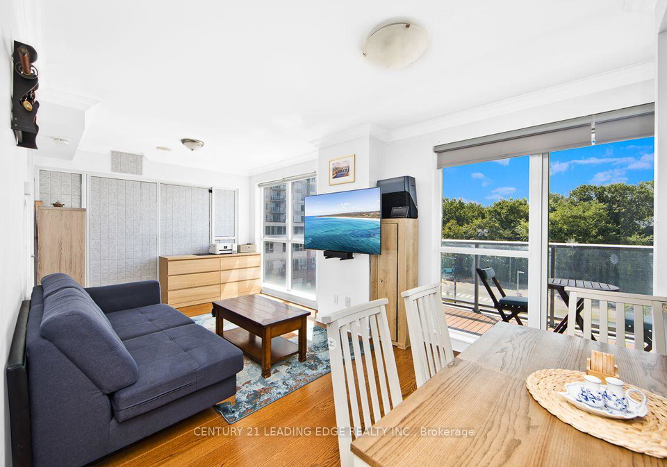 50-town-centre-court-toronto-scarborough-ontario-e13594410