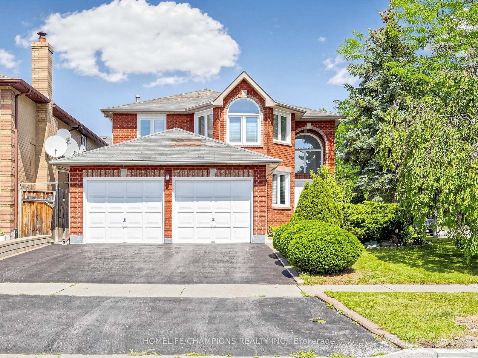 1622-sandhurst-crescent-pickering-ontario-e13594416