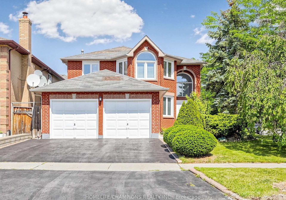 1622-sandhurst-crescent-pickering-ontario-e13594416