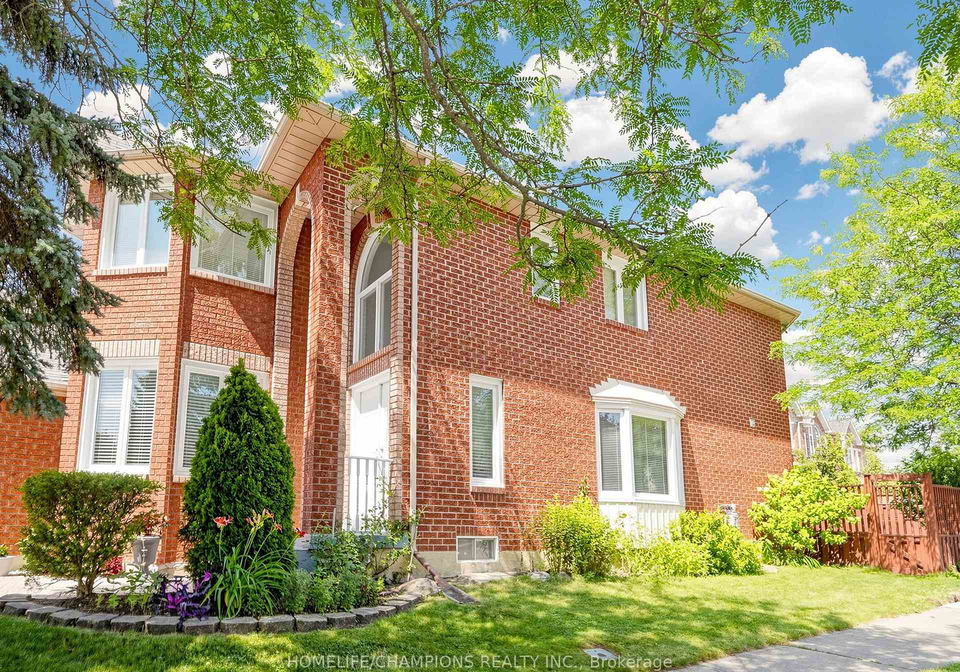 1622-sandhurst-crescent-pickering-ontario-e13594416