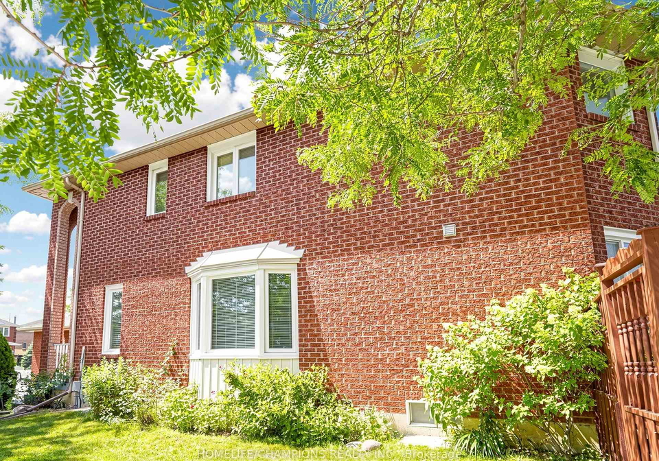 1622-sandhurst-crescent-pickering-ontario-e13594416