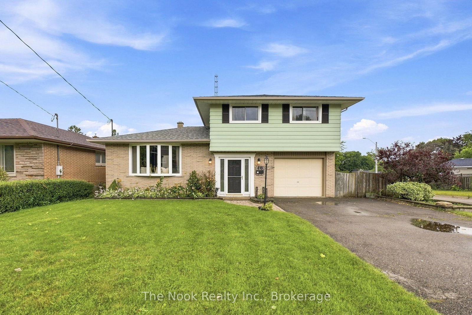 40-keewatin-street-s-oshawa-ontario-e13594446