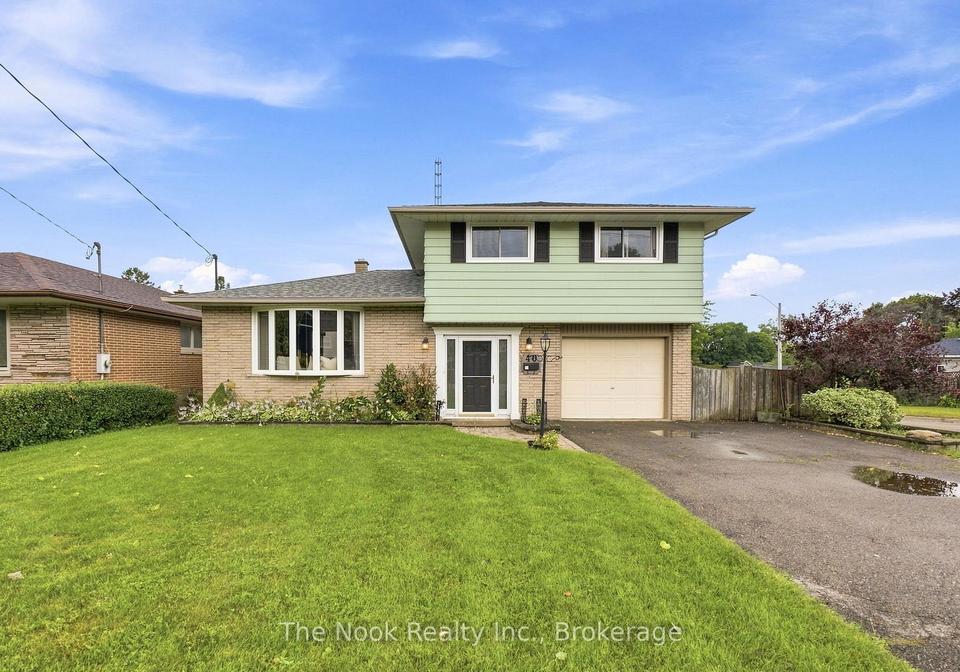 40-keewatin-street-s-oshawa-ontario-e13594446