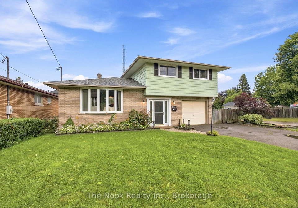 40-keewatin-street-s-oshawa-ontario-e13594446