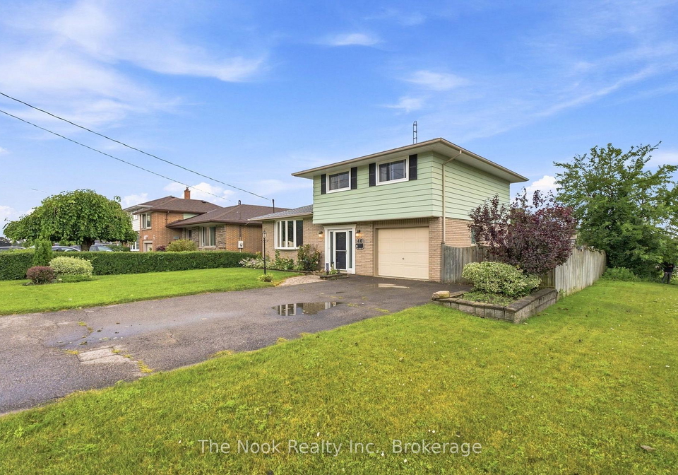 40-keewatin-street-s-oshawa-ontario-e13594446