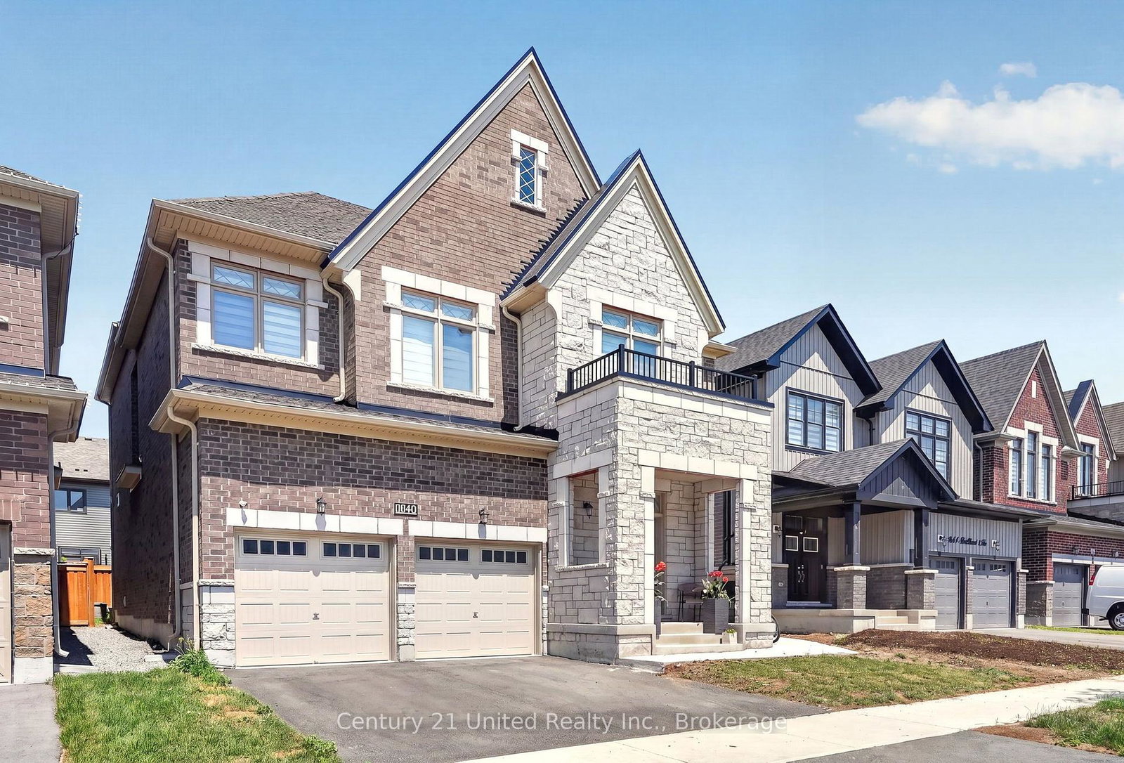 1040-a-suddard-avenue-oshawa-ontario-e13594486