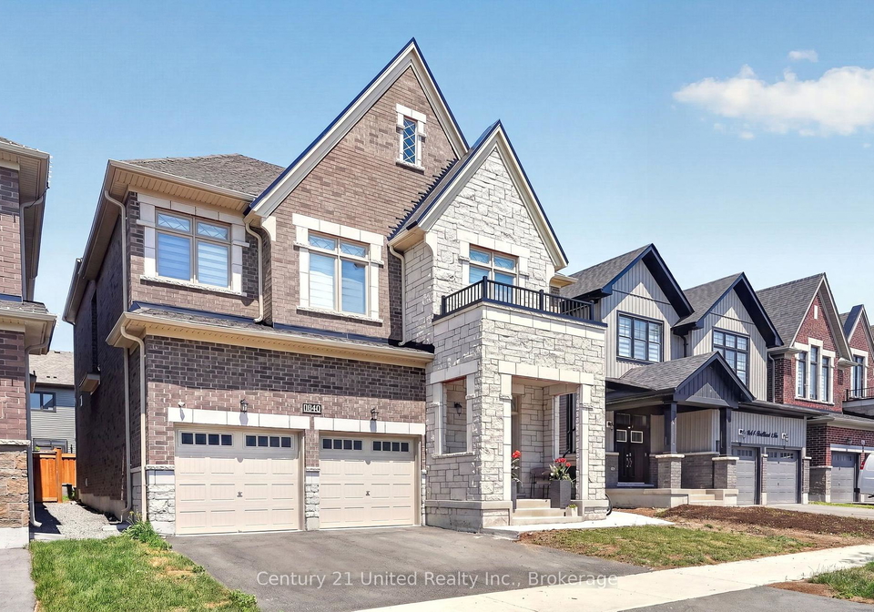 1040-a-suddard-avenue-oshawa-ontario-e13594486