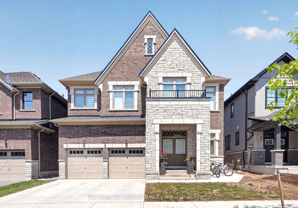 1040-a-suddard-avenue-oshawa-ontario-e13594486
