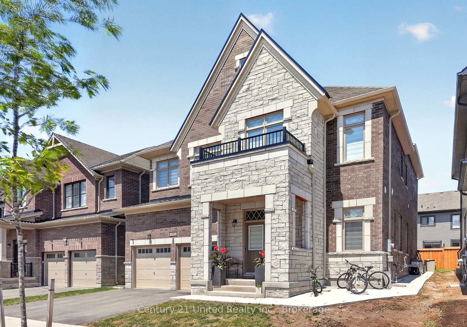 1040-a-suddard-avenue-oshawa-ontario-e13594486