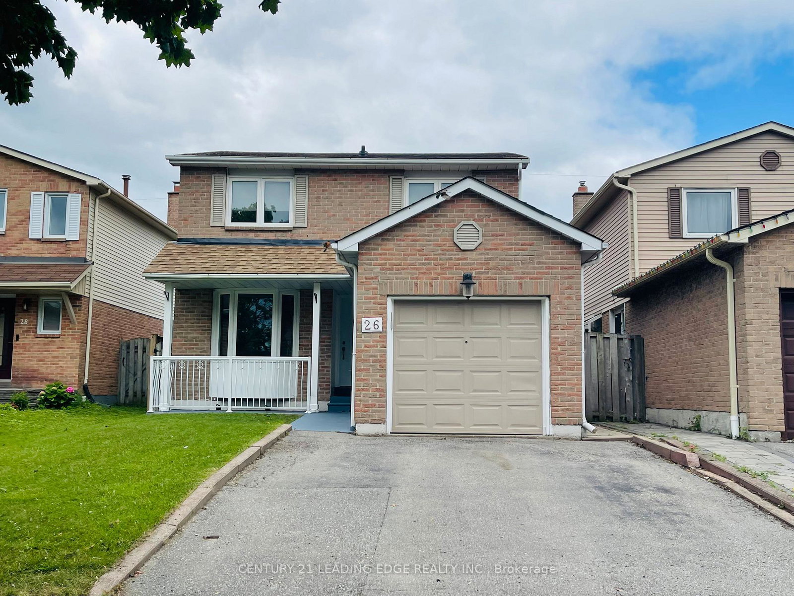 26-angus-drive-ajax-ontario-e13594488