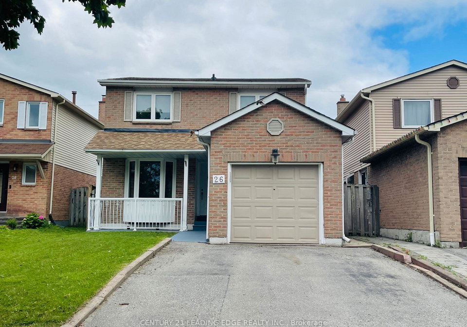 26-angus-drive-ajax-ontario-e13594488