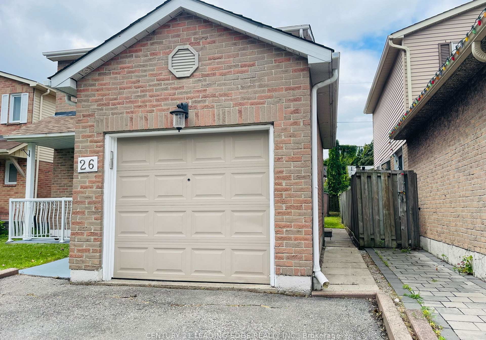26-angus-drive-ajax-ontario-e13594488
