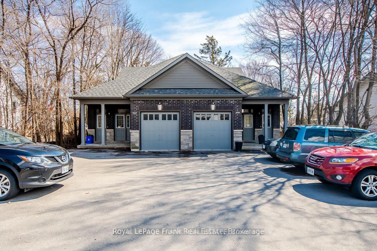 805b-dundas-street-whitby-ontario-e13594492