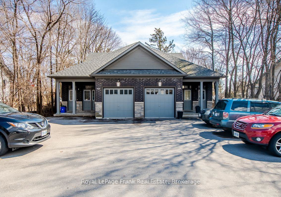 805b-dundas-street-whitby-ontario-e13594492