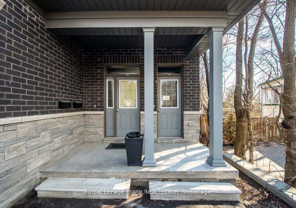 805b-dundas-street-whitby-ontario-e13594492
