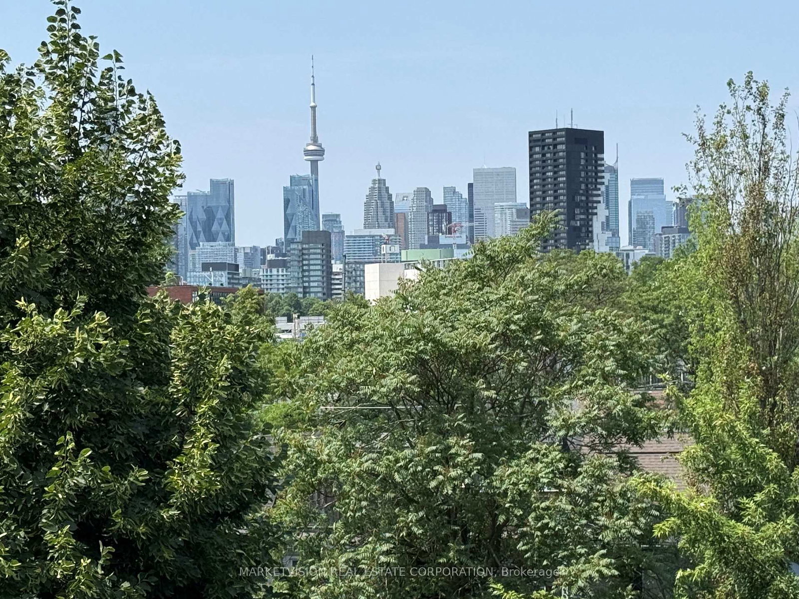 150-logan-avenue-toronto-toronto-ontario-e13594534