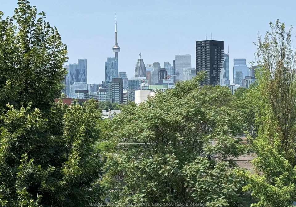 150-logan-avenue-toronto-toronto-ontario-e13594534