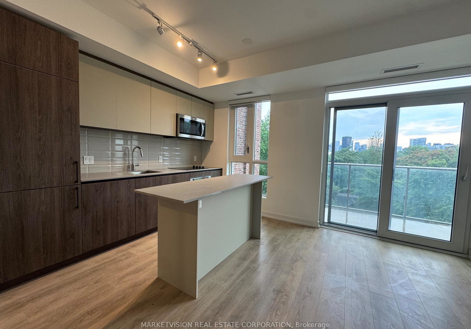 150-logan-avenue-toronto-toronto-ontario-e13594534