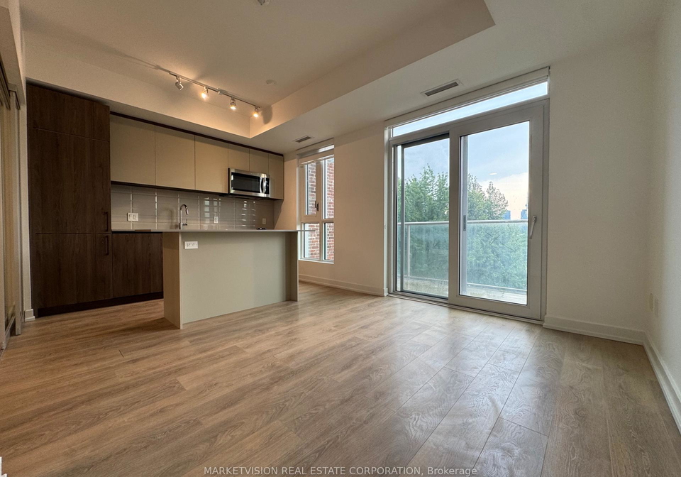 150-logan-avenue-toronto-toronto-ontario-e13594534