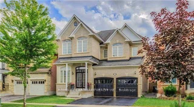 135-rushworth-drive-ajax-ontario-e13594544