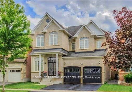 135-rushworth-drive-ajax-ontario-e13594544