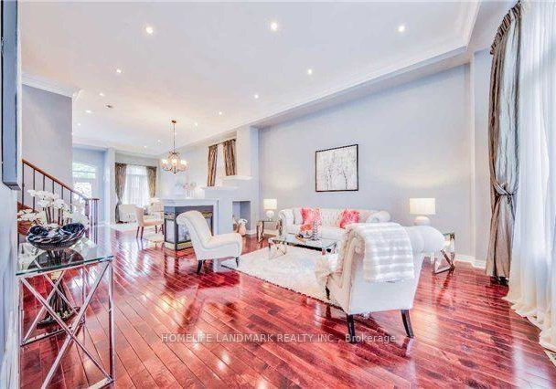 135-rushworth-drive-ajax-ontario-e13594544