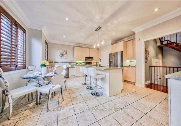 135-rushworth-drive-ajax-ontario-e13594544