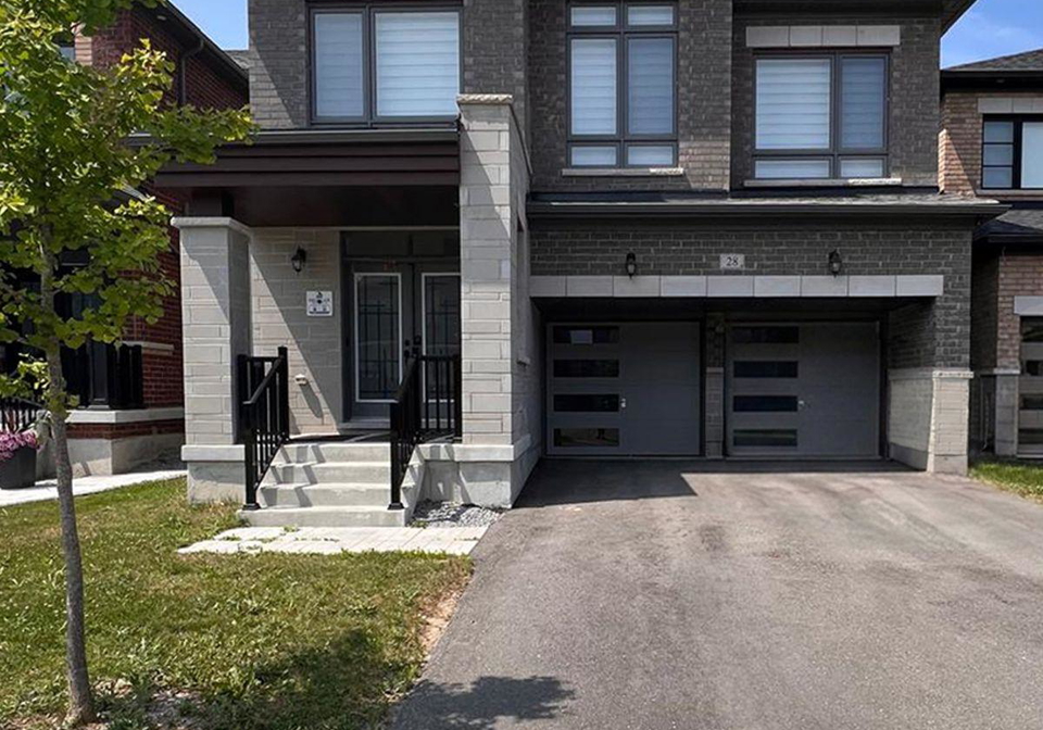 28-vickery-street-whitby-ontario-e13594550