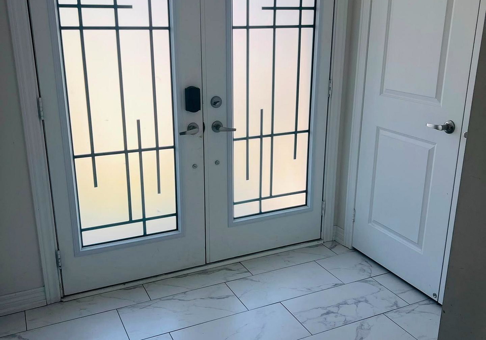 28-vickery-street-whitby-ontario-e13594550