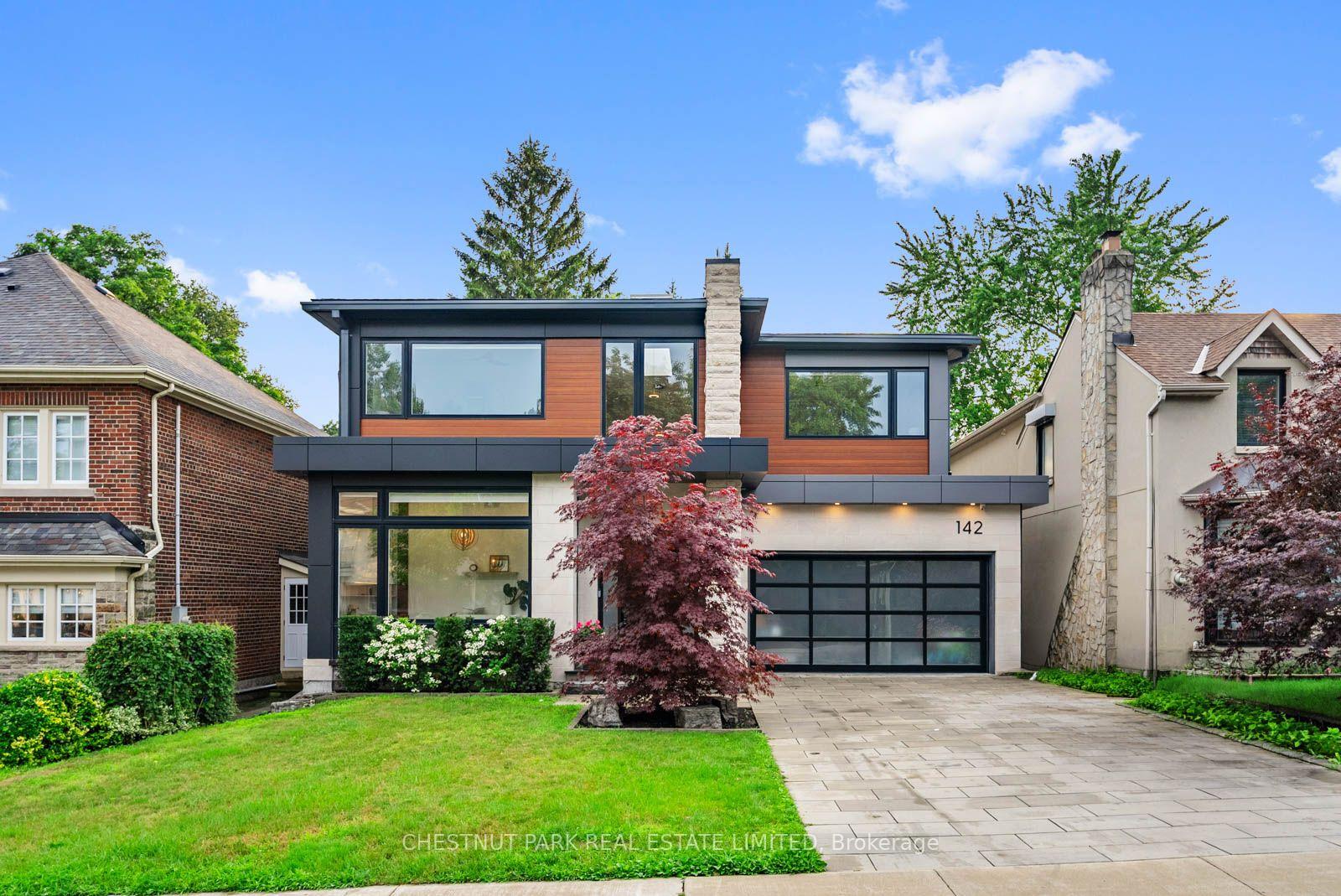 142-fallingbrook-road-toronto-scarborough-ontario-e13594628