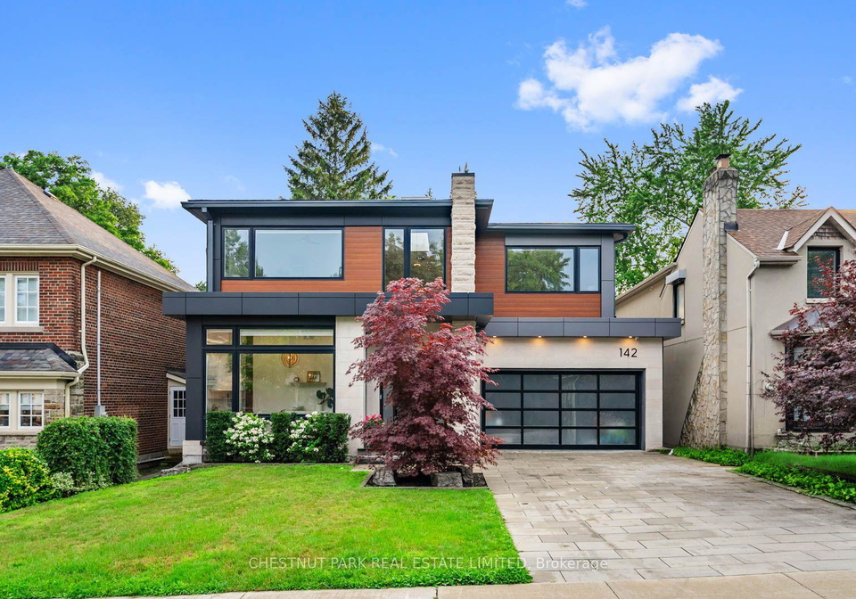 142-fallingbrook-road-toronto-scarborough-ontario-e13594628