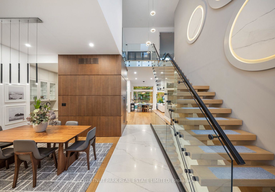 142-fallingbrook-road-toronto-scarborough-ontario-e13594628