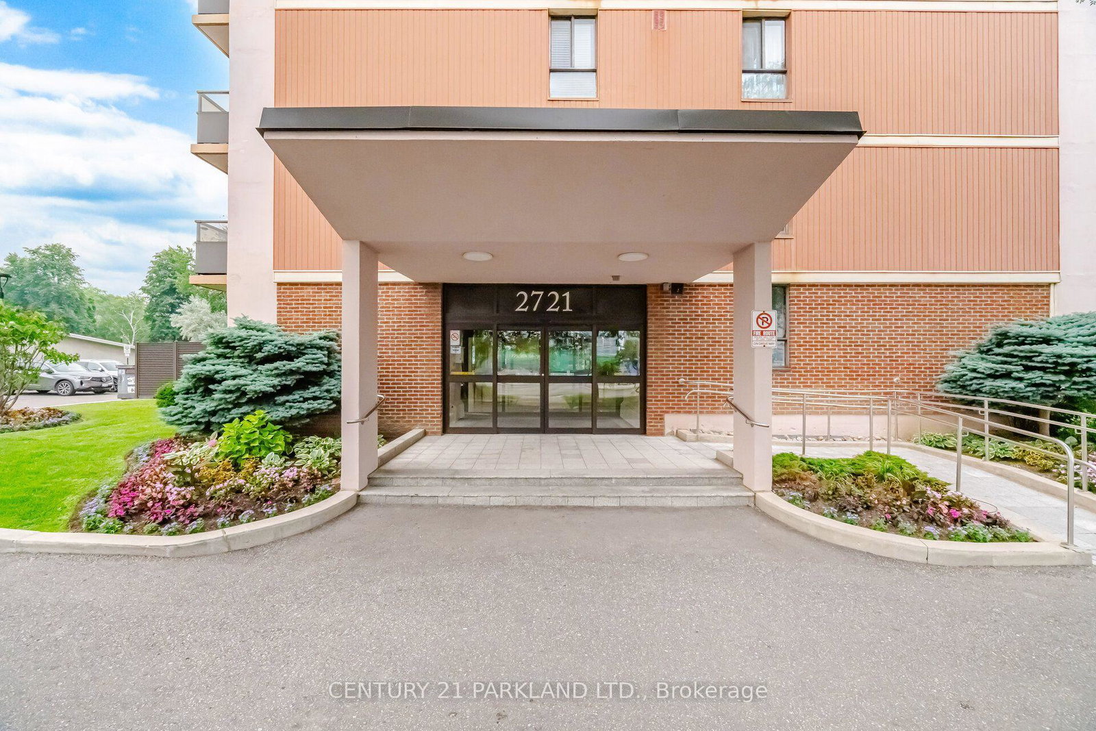 2721-victoria-pk-avenue-toronto-scarborough-ontario-e13594630