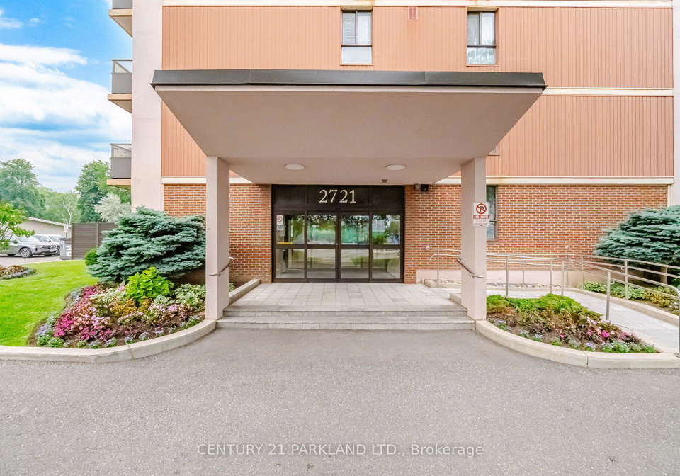 2721-victoria-pk-avenue-toronto-scarborough-ontario-e13594630