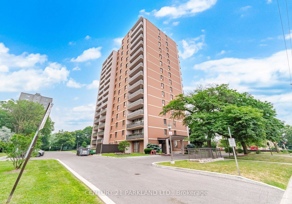 2721-victoria-pk-avenue-toronto-scarborough-ontario-e13594630