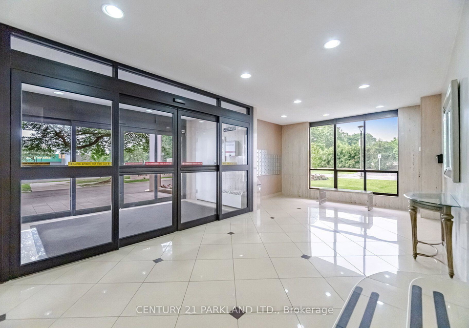 2721-victoria-pk-avenue-toronto-scarborough-ontario-e13594630