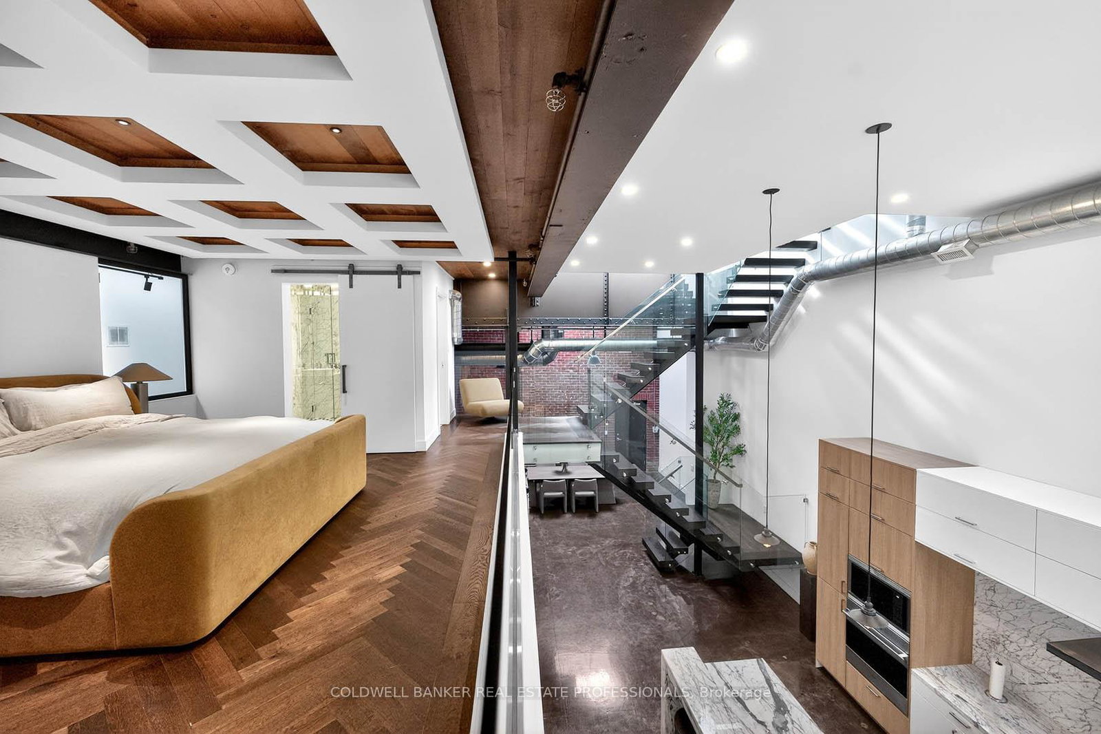 326-carlaw-avenue-toronto-toronto-ontario-e13594636