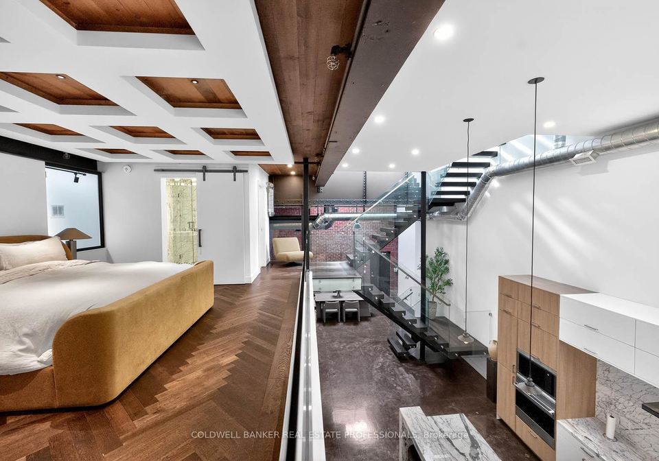 326-carlaw-avenue-toronto-toronto-ontario-e13594636