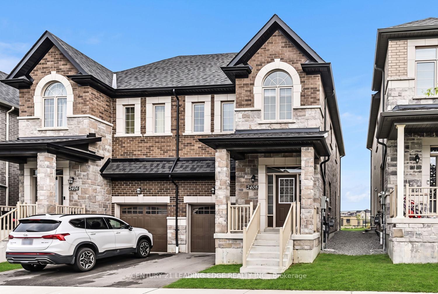 2408-angora-street-pickering-ontario-e13594648