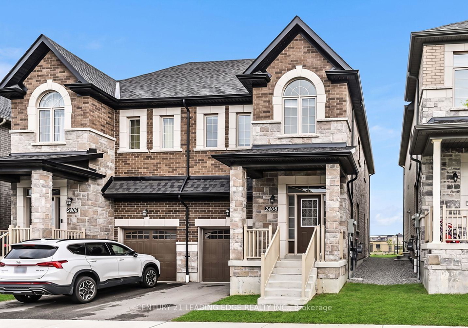 2408-angora-street-pickering-ontario-e13594648