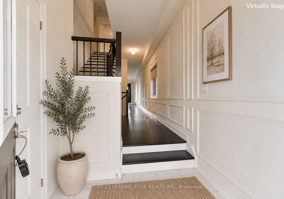 2408-angora-street-pickering-ontario-e13594648