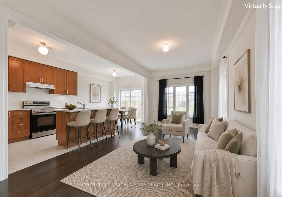 2408-angora-street-pickering-ontario-e13594648