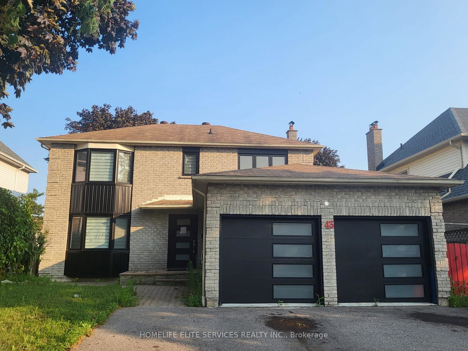 43-bellwood-drive-whitby-ontario-e13594676
