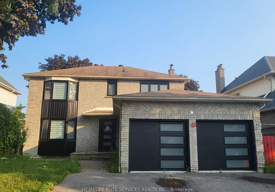 43-bellwood-drive-whitby-ontario-e13594676