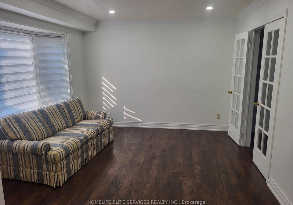 43-bellwood-drive-whitby-ontario-e13594676