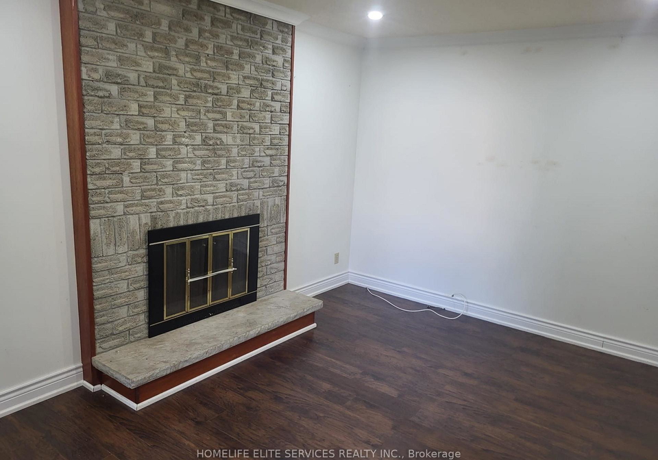 43-bellwood-drive-whitby-ontario-e13594676