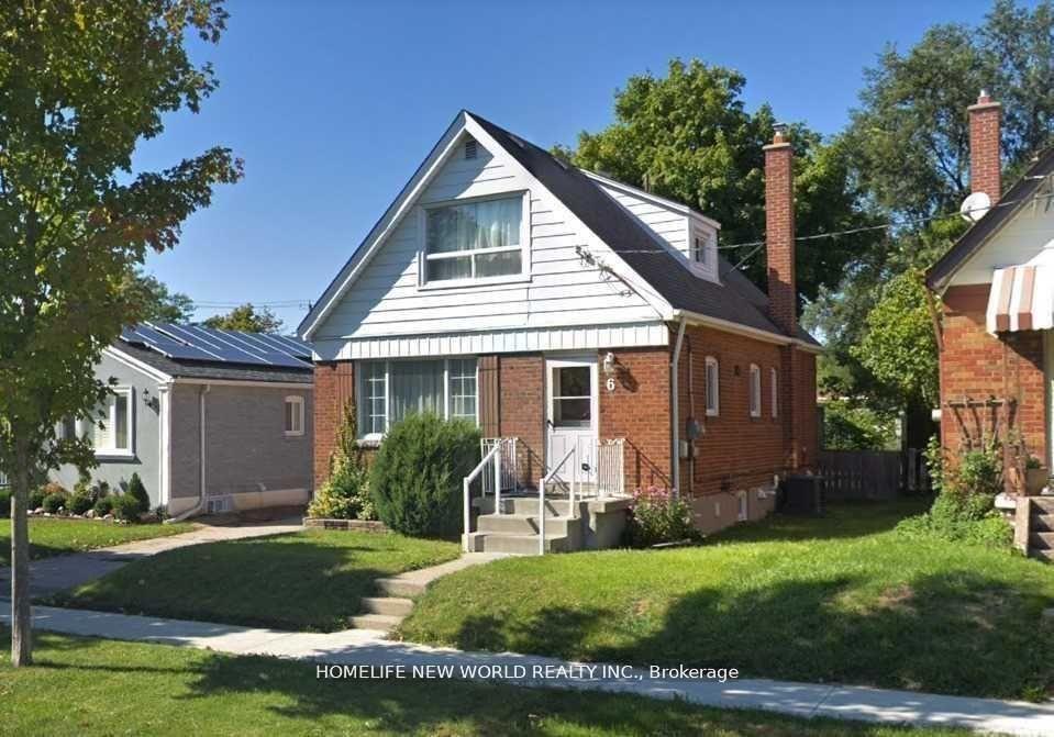 6-merryfield-drive-toronto-scarborough-ontario-e13594688
