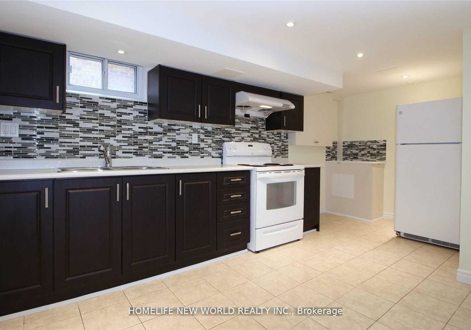 6-merryfield-drive-toronto-scarborough-ontario-e13594688