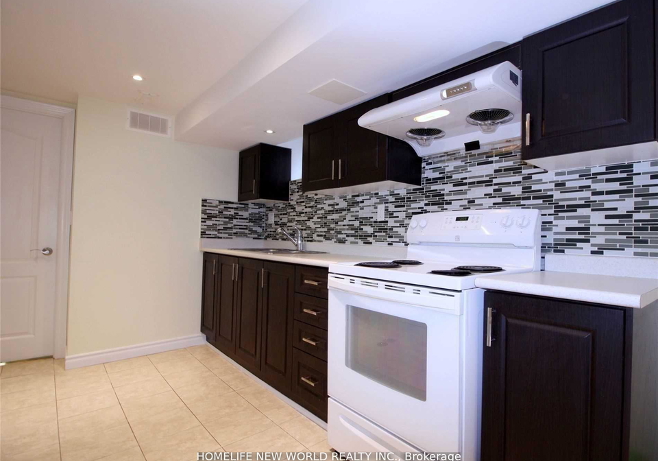 6-merryfield-drive-toronto-scarborough-ontario-e13594688