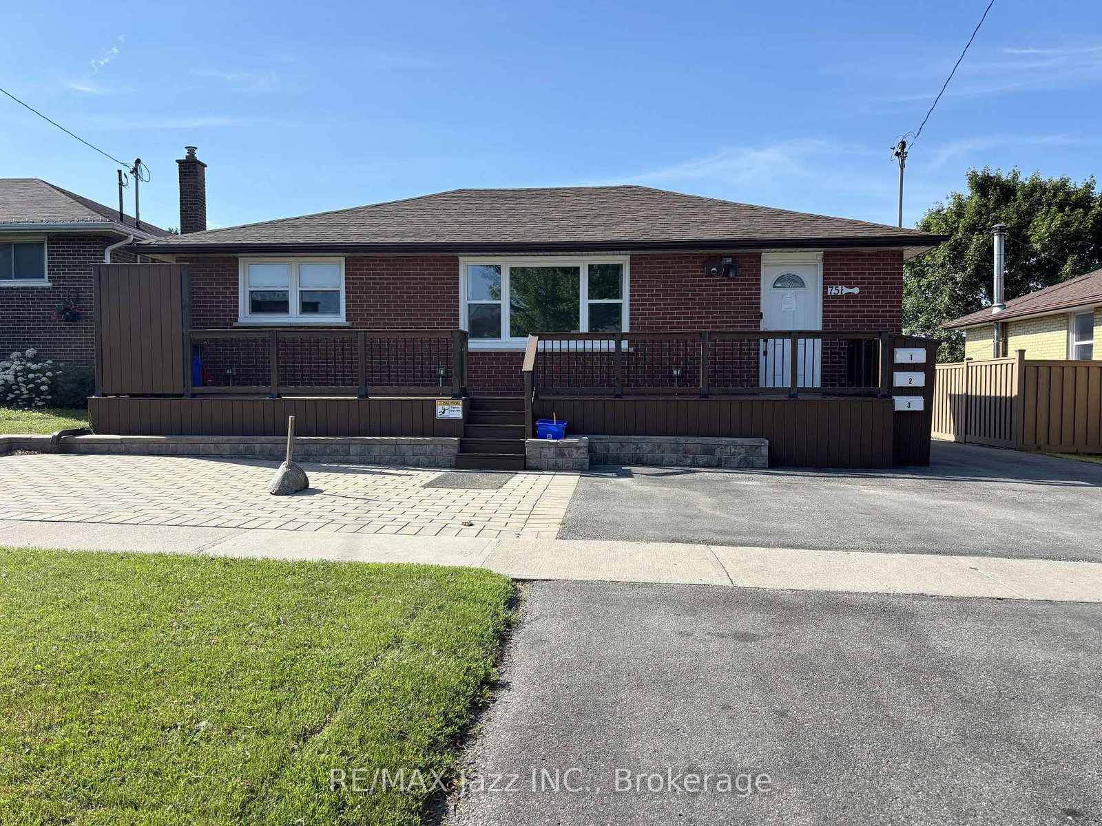 751-phillip-murray-avenue-oshawa-ontario-e13594726
